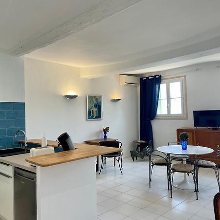 Palais Hongran De Fiana Apartment Nice Ngoại thất bức ảnh