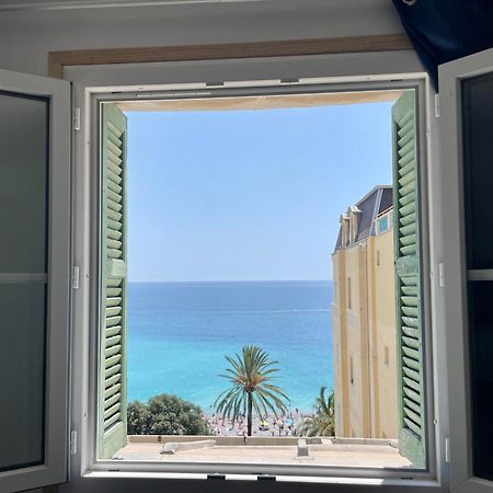 Palais Hongran De Fiana Apartment Nice Ngoại thất bức ảnh