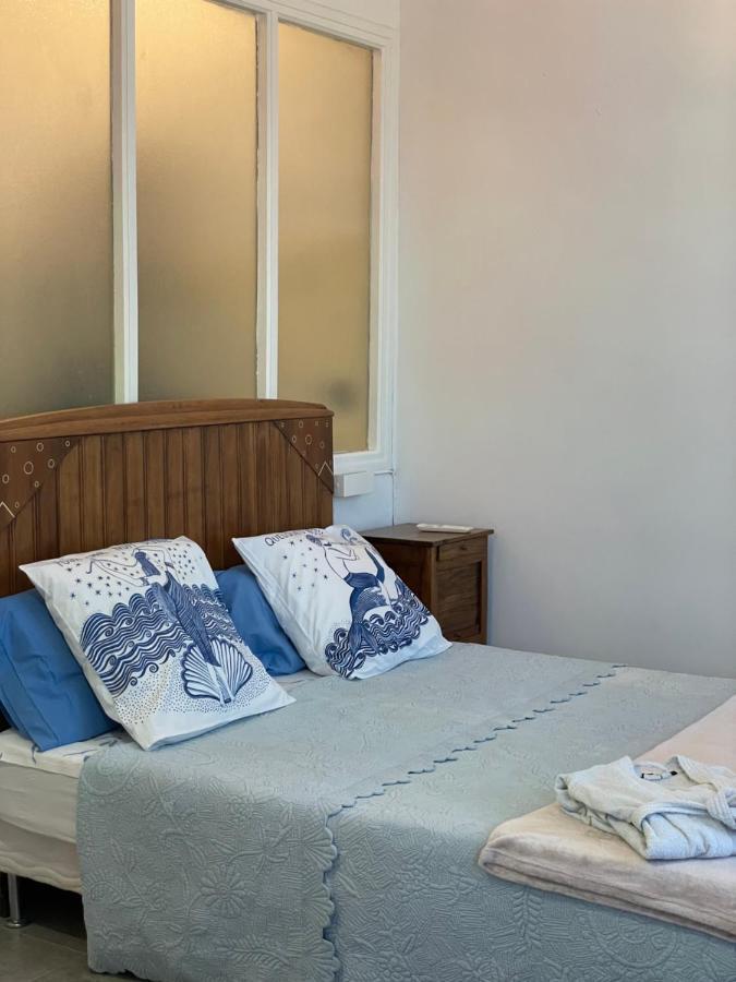 Palais Hongran De Fiana Apartment Nice Ngoại thất bức ảnh
