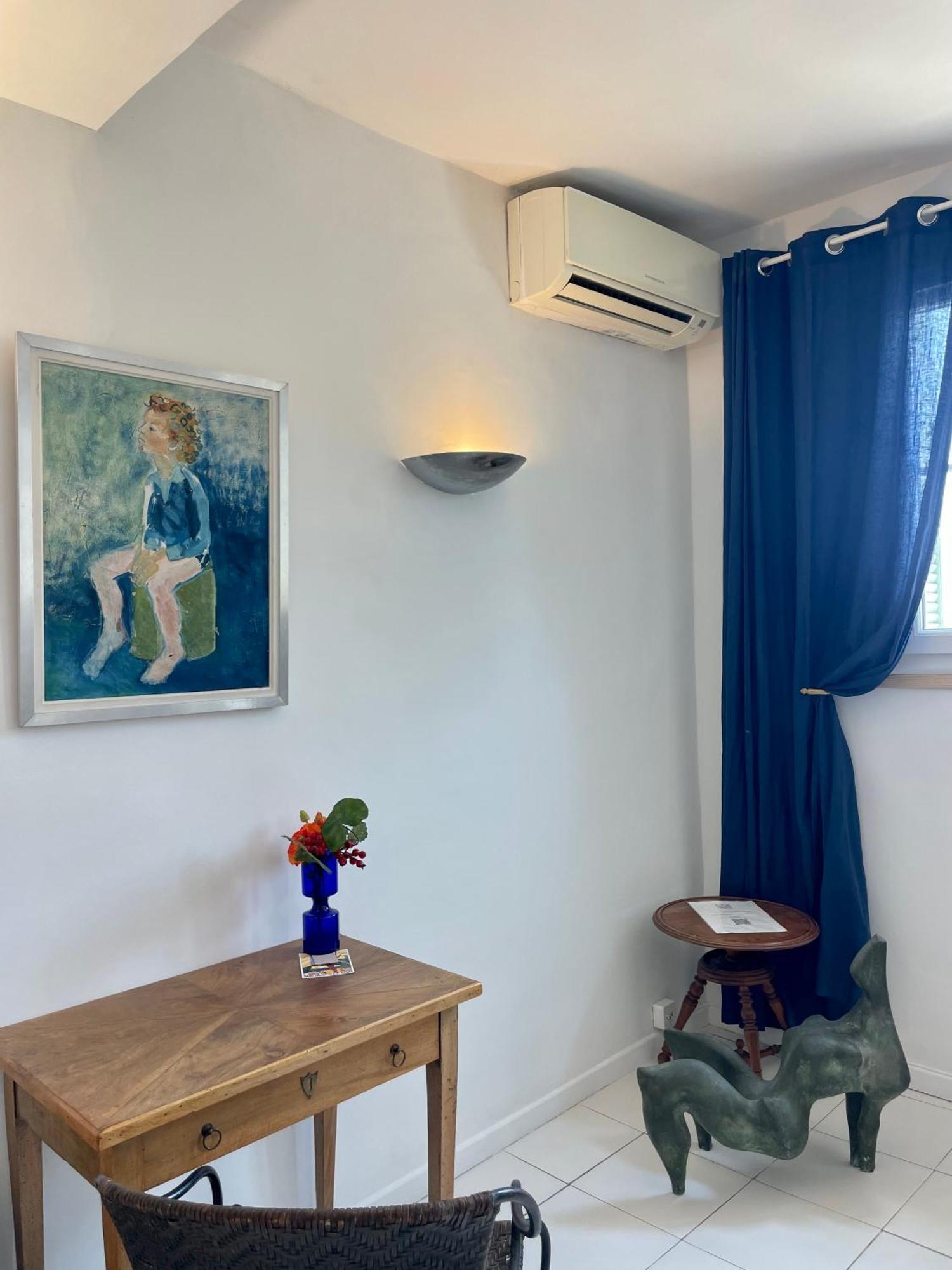 Palais Hongran De Fiana Apartment Nice Ngoại thất bức ảnh