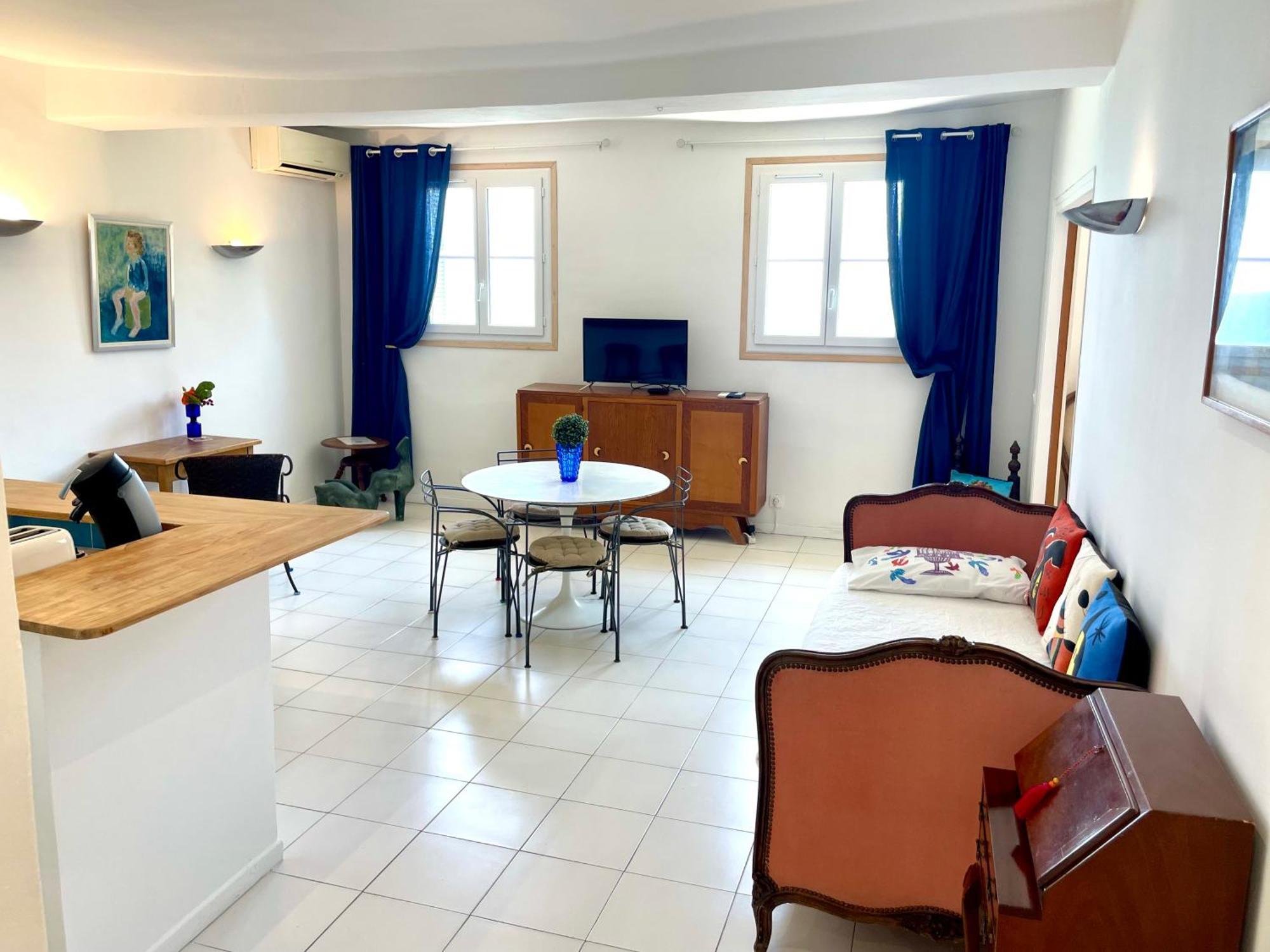 Palais Hongran De Fiana Apartment Nice Ngoại thất bức ảnh