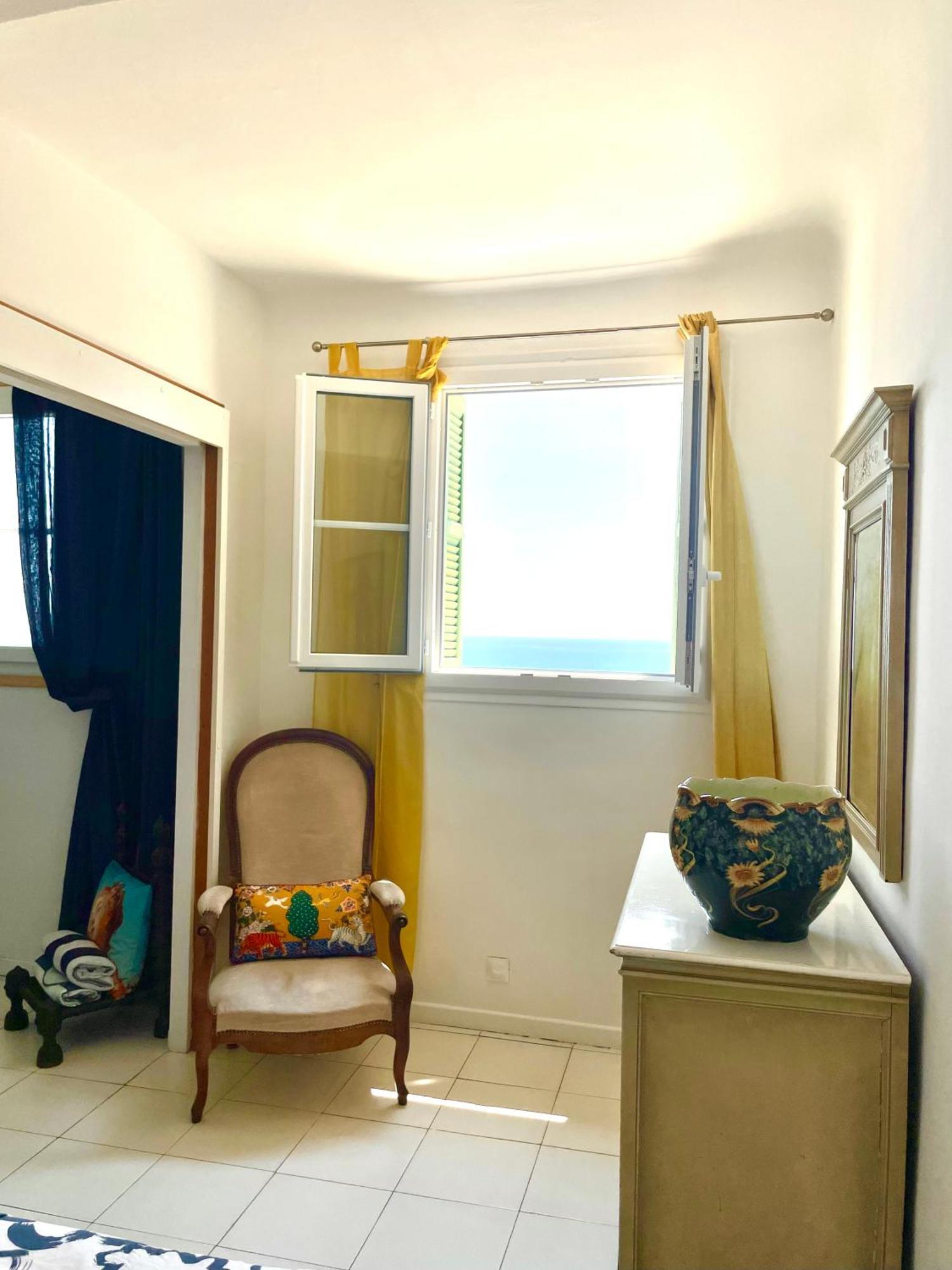 Palais Hongran De Fiana Apartment Nice Ngoại thất bức ảnh