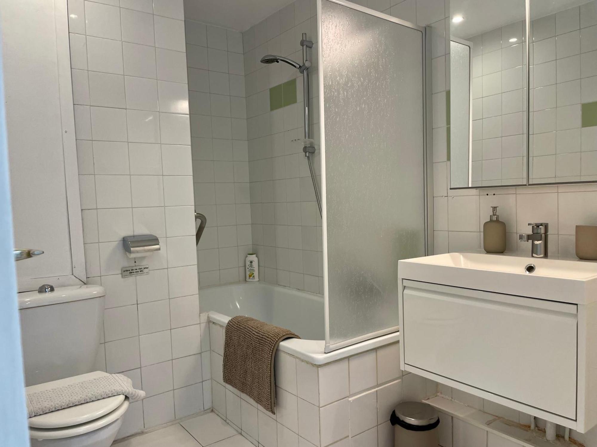Palais Hongran De Fiana Apartment Nice Ngoại thất bức ảnh