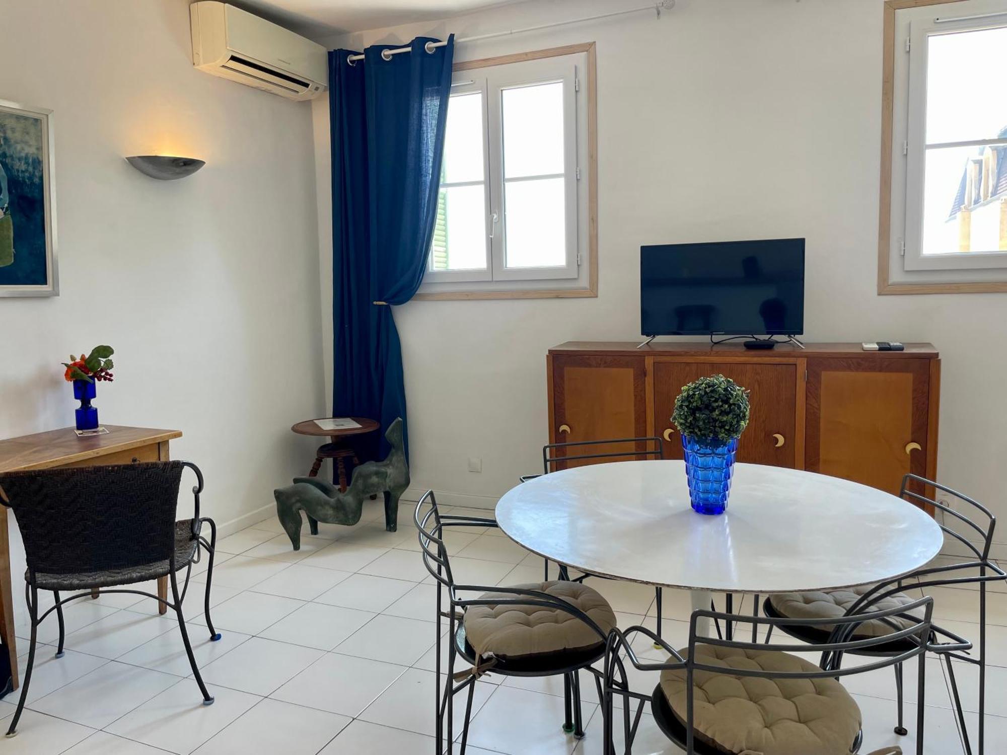 Palais Hongran De Fiana Apartment Nice Ngoại thất bức ảnh