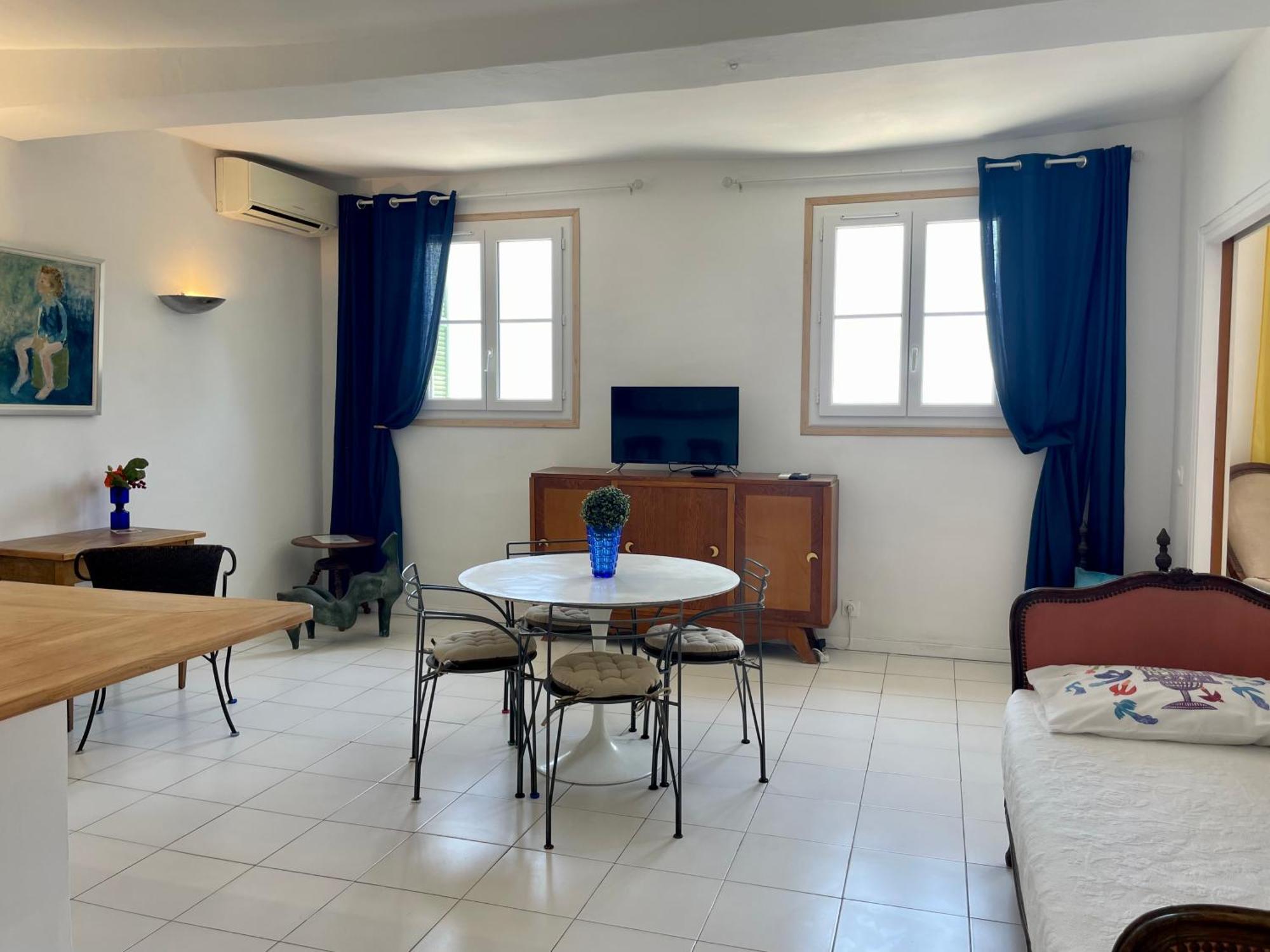 Palais Hongran De Fiana Apartment Nice Ngoại thất bức ảnh